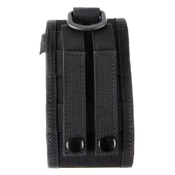 Kelvin Hip Pouch für PLAY-Serie (Hüfttasche) 