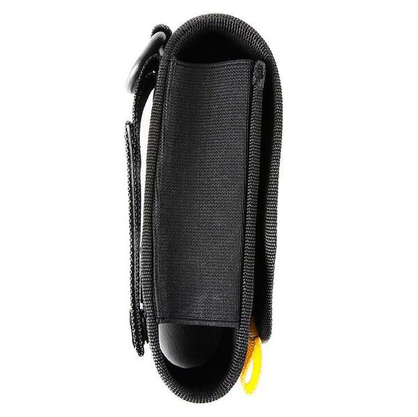 Kelvin Hip Pouch für PLAY-Serie (Hüfttasche) 