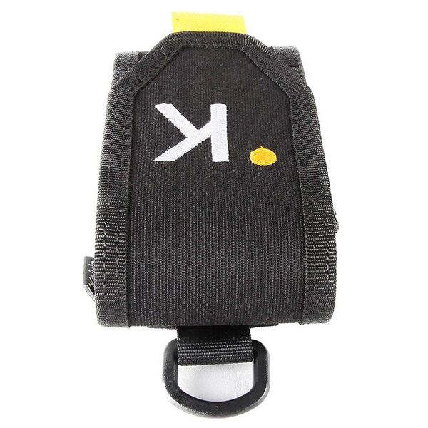 Kelvin Hip Pouch für PLAY-Serie (Hüfttasche) 