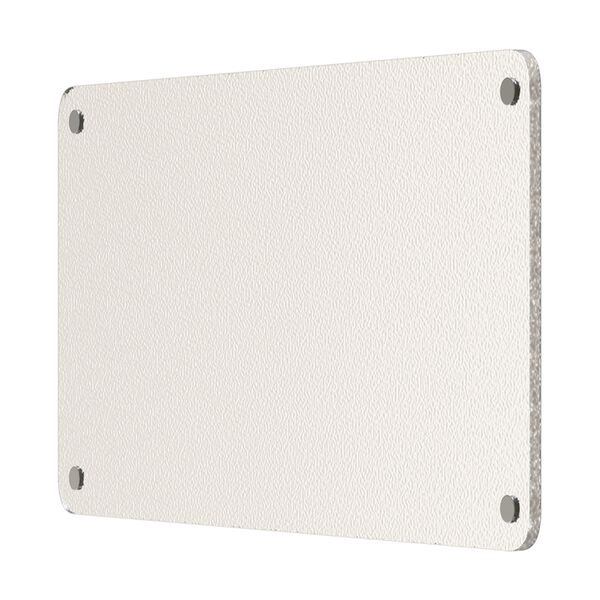 Kelvin Light Diffuser D100 für PLAY- Serie 