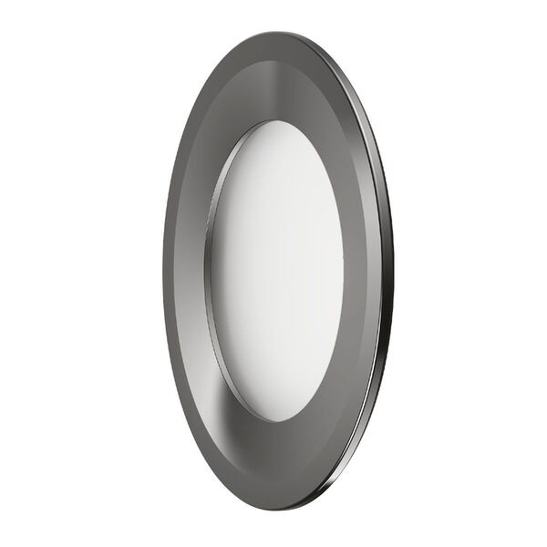 Kelvin Medium Diffuser D90 für EPOS- Serie 