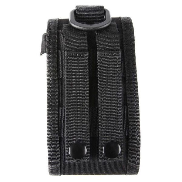 Kelvin PLAY PRO 1-Light Kit RGBACL LED-Kameraleuchte 