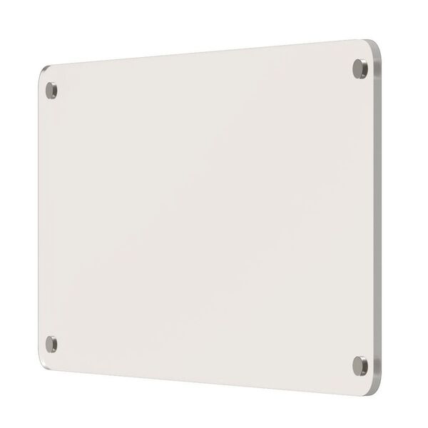 Kelvin PLAY PRO 1-Light Kit RGBACL LED-Kameraleuchte 