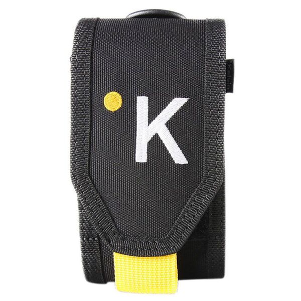 Kelvin PLAY PRO 1-Light Kit RGBACL LED-Kameraleuchte 