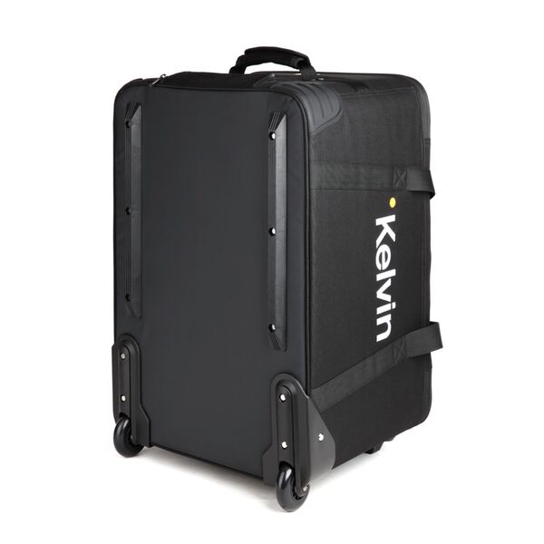 Kelvin Rolltasche für  EPOS 300