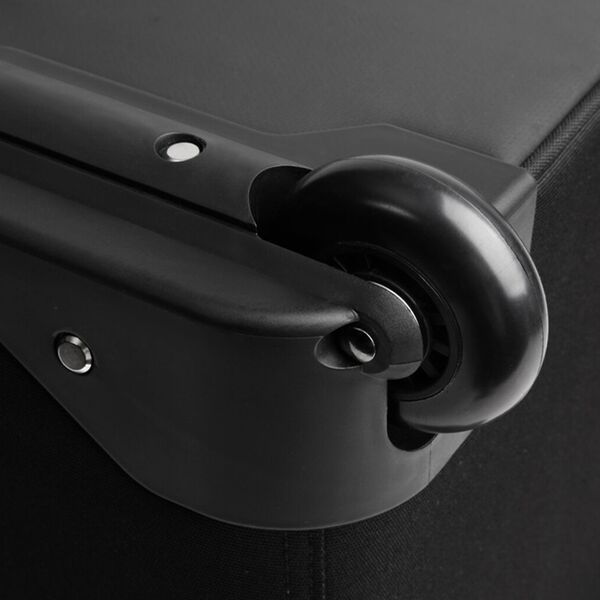 Kelvin Rolltasche für  EPOS 300