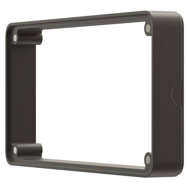 Kelvin Spacer für PLAY-Serie (Abstandshalter) 