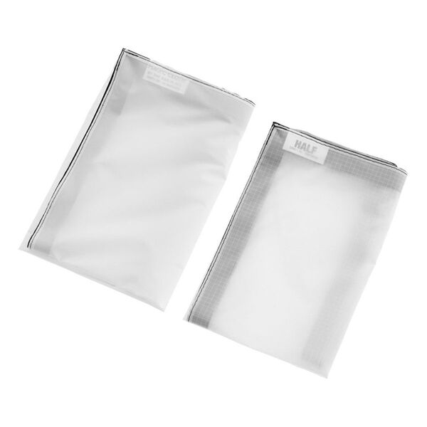 Kelvin Square Softbox für PLAY-Serie SNAPBAG byDoPchoice 