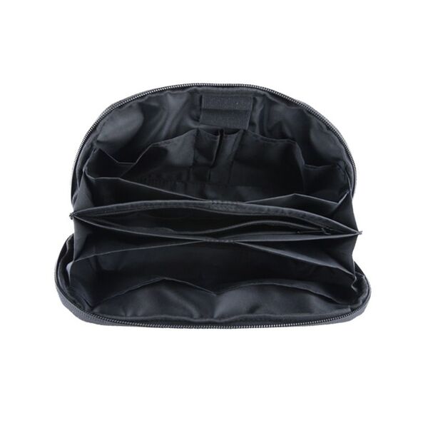 Kelvin Travel Pouch für Lighting, Video- und Foto-Zubehör 