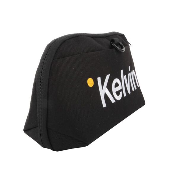 Kelvin Travel Pouch für Lighting, Video- und Foto-Zubehör 