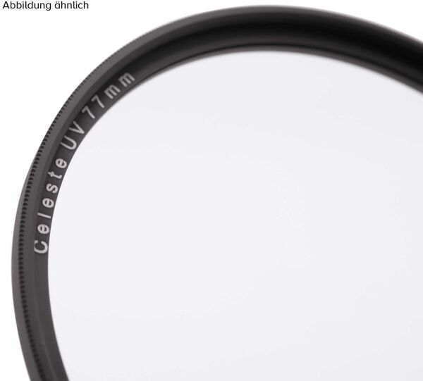 Kenko Celeste UV  62mm