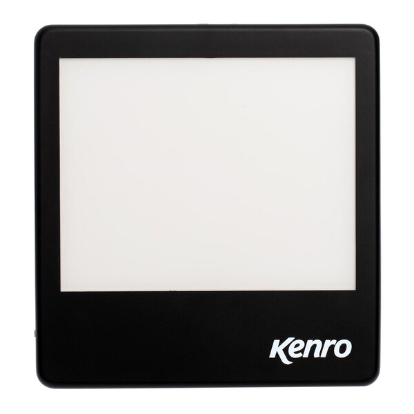 Kenro KNSL01 Leuchtplatte LED Slimline 