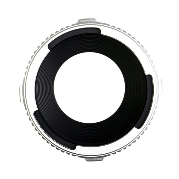 Kipon Adapter  Nikon F P6