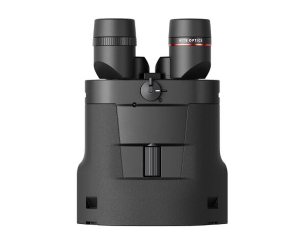 Kite Optics APC Stabilized 14x50  ED Lithium Ion