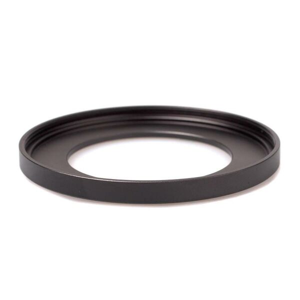 Kiwifotos Adapter-Ring für Sony CyberShot DSC-RX100 (VI+V+IV+III+II+I)  52mm