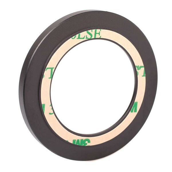 Kiwifotos Adapter-Ring für Sony CyberShot DSC-RX100 (VI+V+IV+III+II+I)  52mm