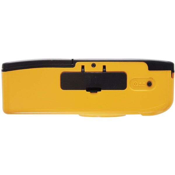 Kodak M35 Camera  gelb