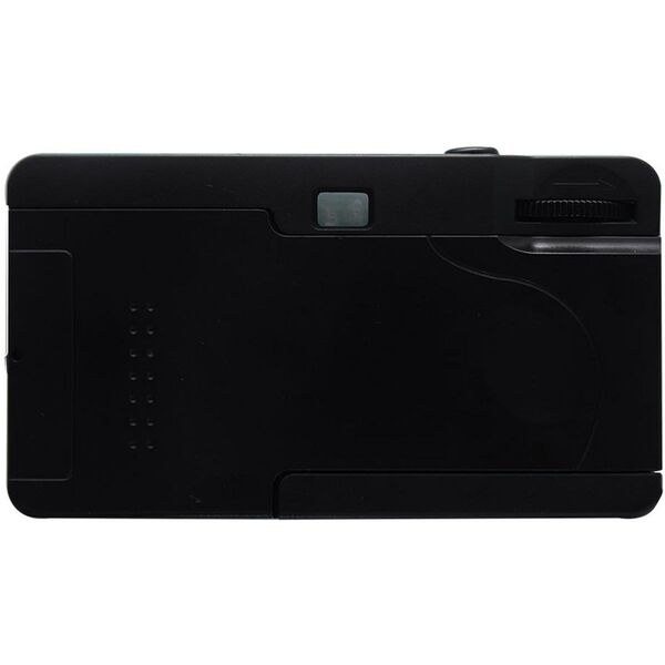 Kodak M35 Camera  Mint