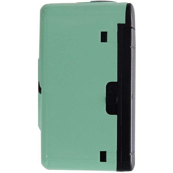 Kodak M35 Camera  Mint