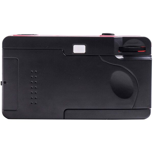 Kodak M35 Camera  pink