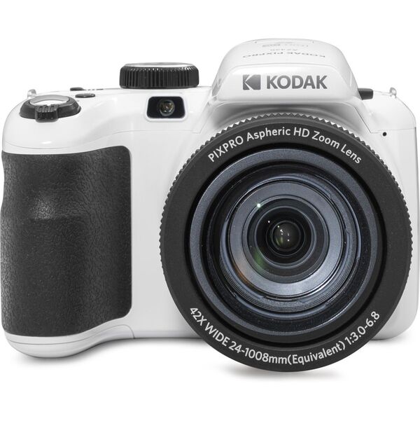 Kodak PixPro AZ425  weiss