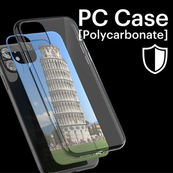 Kodak Printacase für incl. 1 case / 10 papers (5 pre-cut/5 photo) & cartridge  iPhone 11