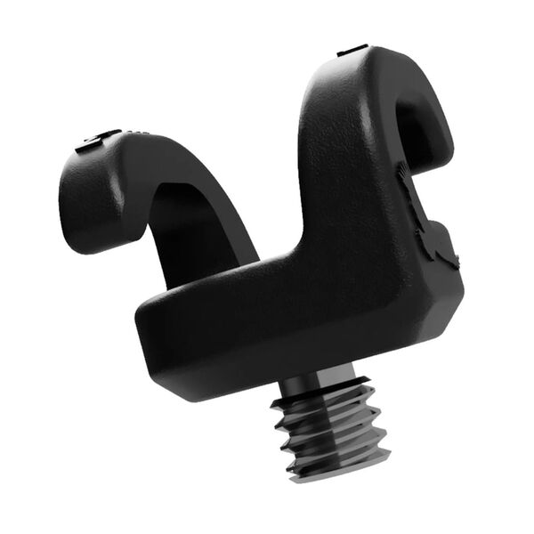 Kondor Blue Kabelmanagement-Clips für Kameras (1/4