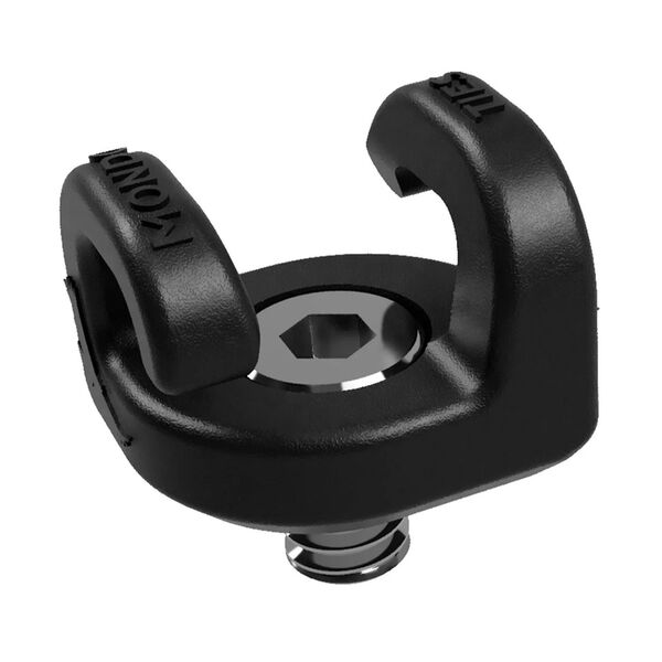 Kondor Blue Kabelmanagement-Clips für Kameras (1/4