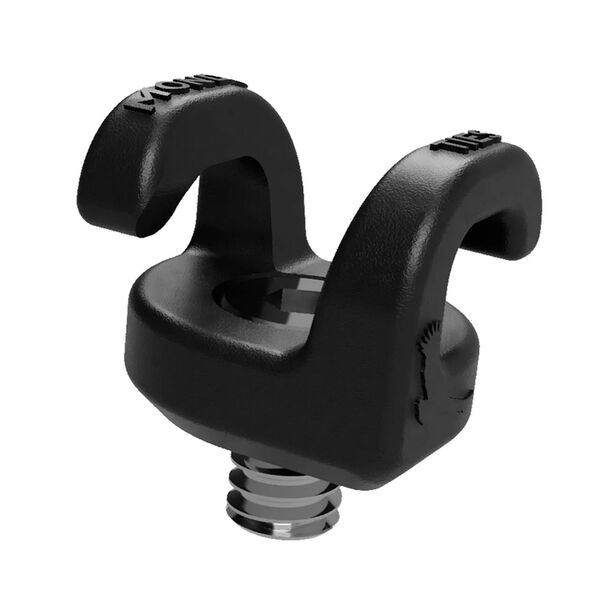 Kondor Blue Kabelmanagement-Clips für Kameras (1/4