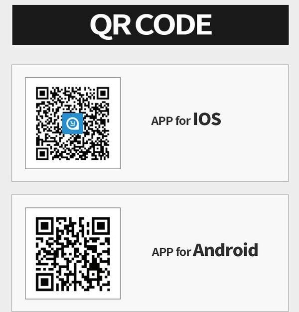 Konova P1 120cm Carbon Camera Slider (w/ KMS-S2) 