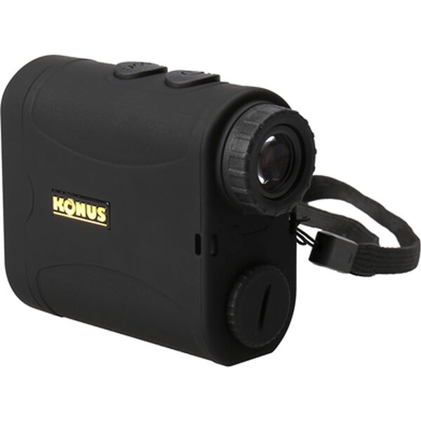 Konus Distanzmesser RF-700 