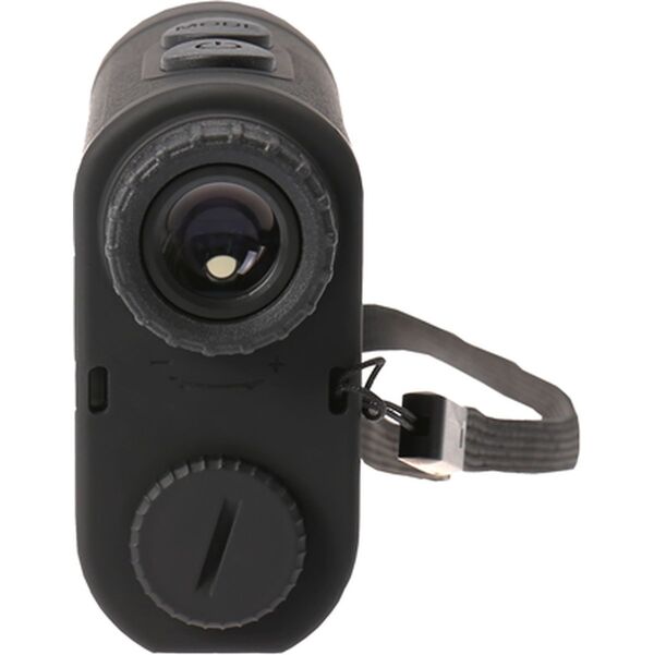 Konus Distanzmesser RF-700 