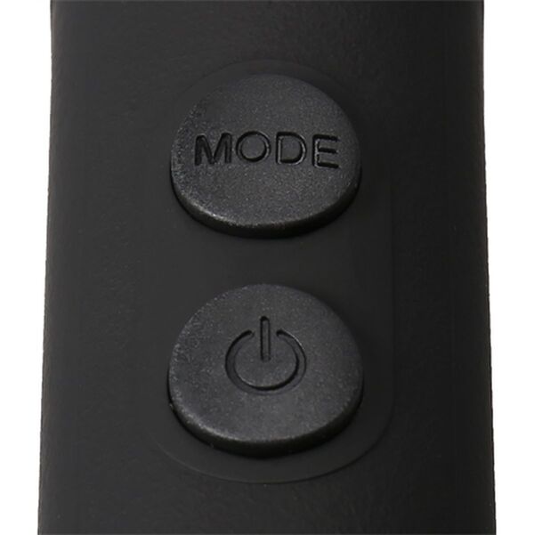 Konus Distanzmesser RF-700 