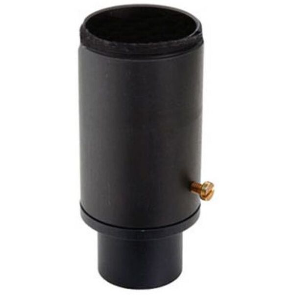 Konus Doppelter Foto Adapter  31,8 mm