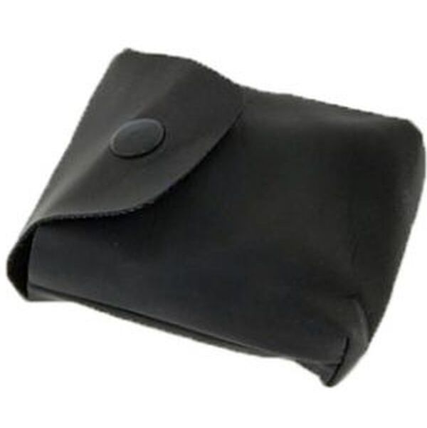 Konus Fadenzähler 6x mit LED 