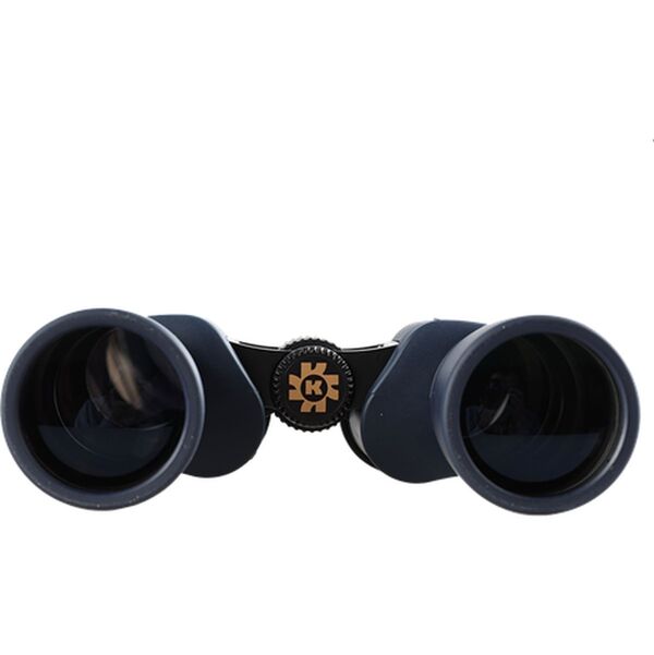 Konus Fernglas Abyss  7x50