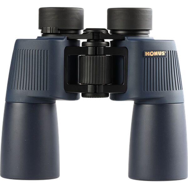 Konus Fernglas Abyss  7x50