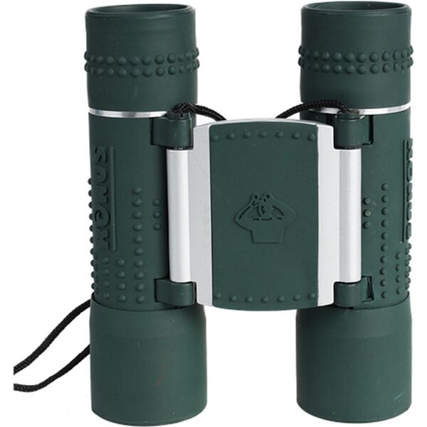 Konus Fernglas Action Fix Focus  10x25