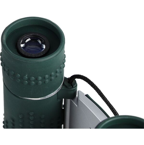 Konus Fernglas Action Fix Focus  10x25