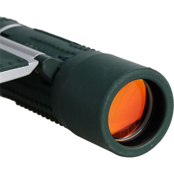 Konus Fernglas Action Fix Focus  10x25