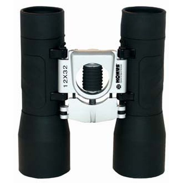 Konus Fernglas Basic  12x32