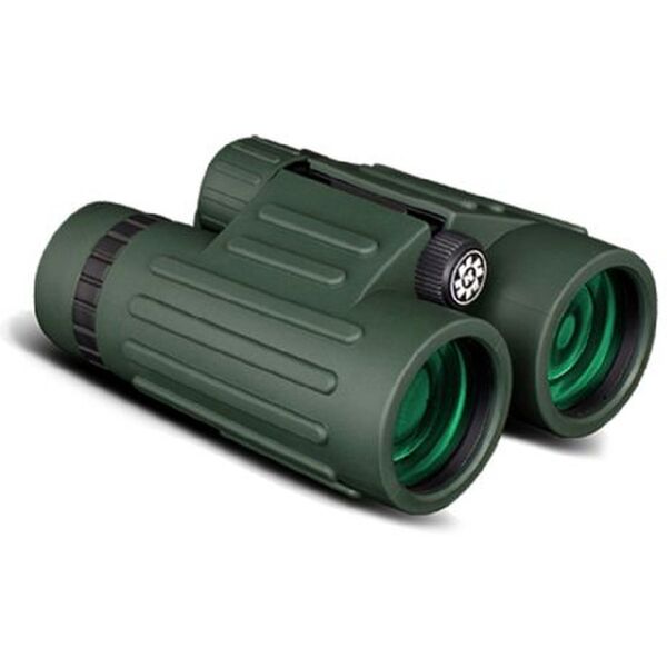 Konus Fernglas Emperor WP/WA Mit Phasecoating  10x42