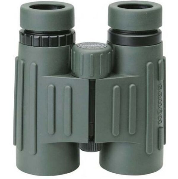 Konus Fernglas Emperor WP/WA Mit Phasecoating  10x42