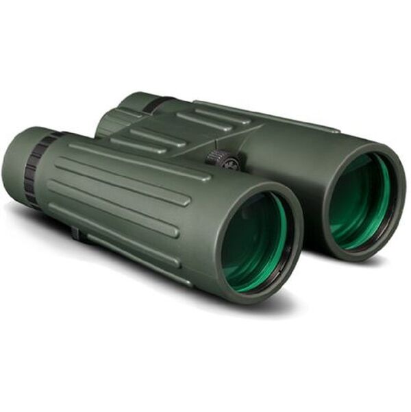 Konus Fernglas Emperor WP/WA Mit Phasecoating  12x50