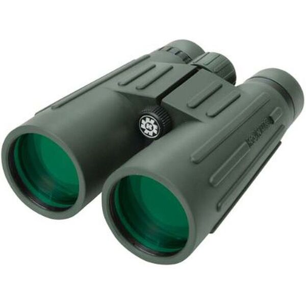 Konus Fernglas Emperor WP/WA Mit Phasecoating  12x50