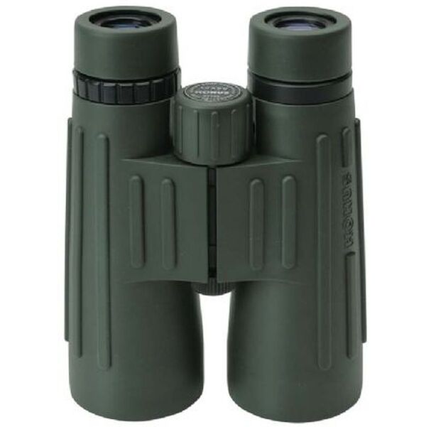 Konus Fernglas Emperor WP/WA Mit Phasecoating  12x50