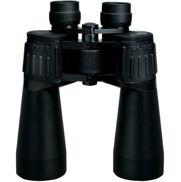 Konus Fernglas Giant  20x60