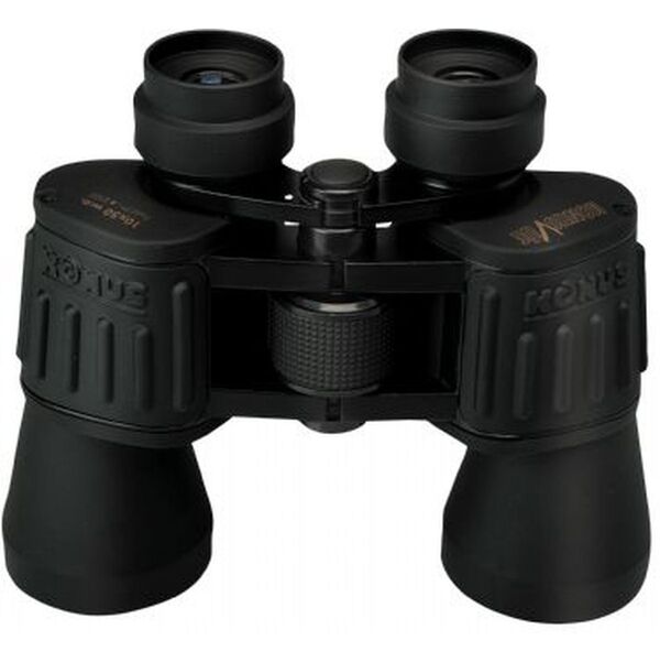 Konus Fernglas Konusvue  7x50