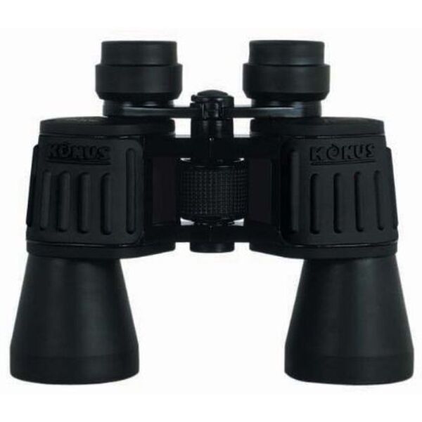 Konus Fernglas Konusvue WA  10x50