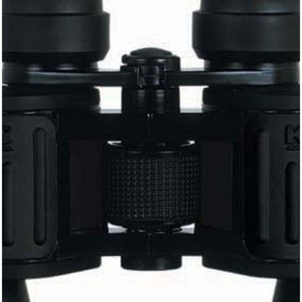 Konus Fernglas Konusvue WA  10x50